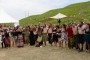 Thumbs/tn_Keltfest 2018 354.jpg